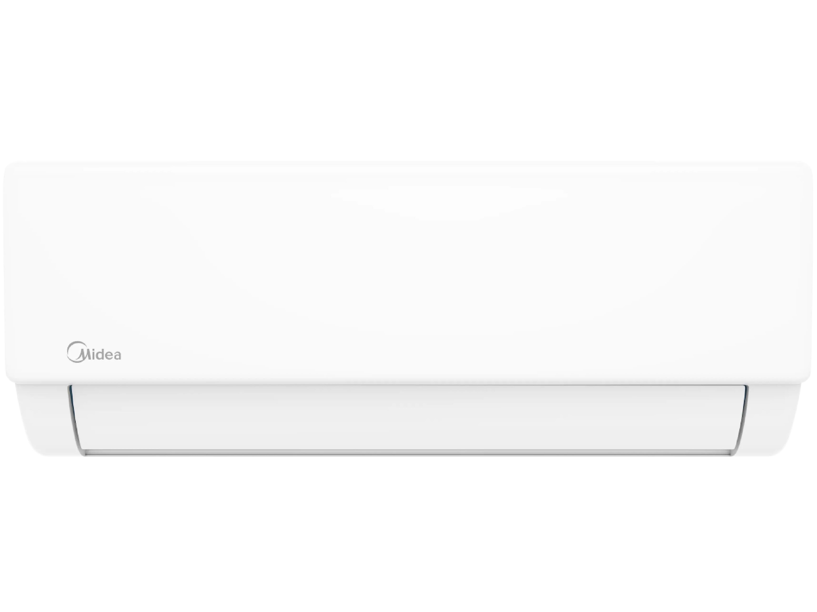 Điều hòa Midea MSFQ-09CRN8-ID ( 8.500BTU - 1 chiều )